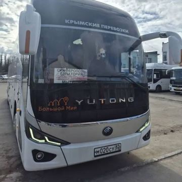 � ���� ��������� ����� ���������� ������� �� ���������� �������