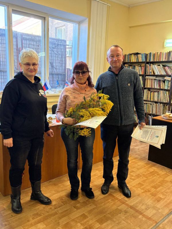 �������� ����� � ����������� �����