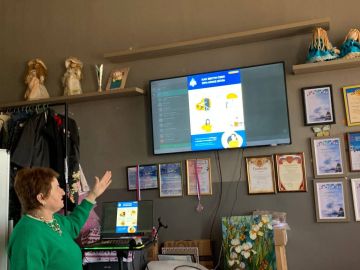 ������ �� ������� ������������ ���� ������, ���� ���� �������� ������ �����