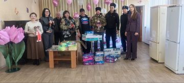 ���� � ��������: ������ �� �������������� ����