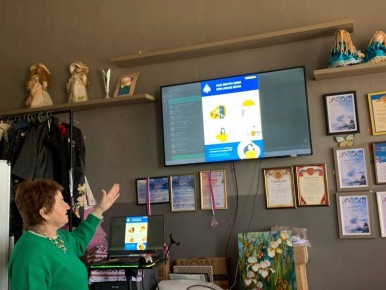 ������ �� ������� ������������ ���� ������, ���� ���� �������� ������ �����