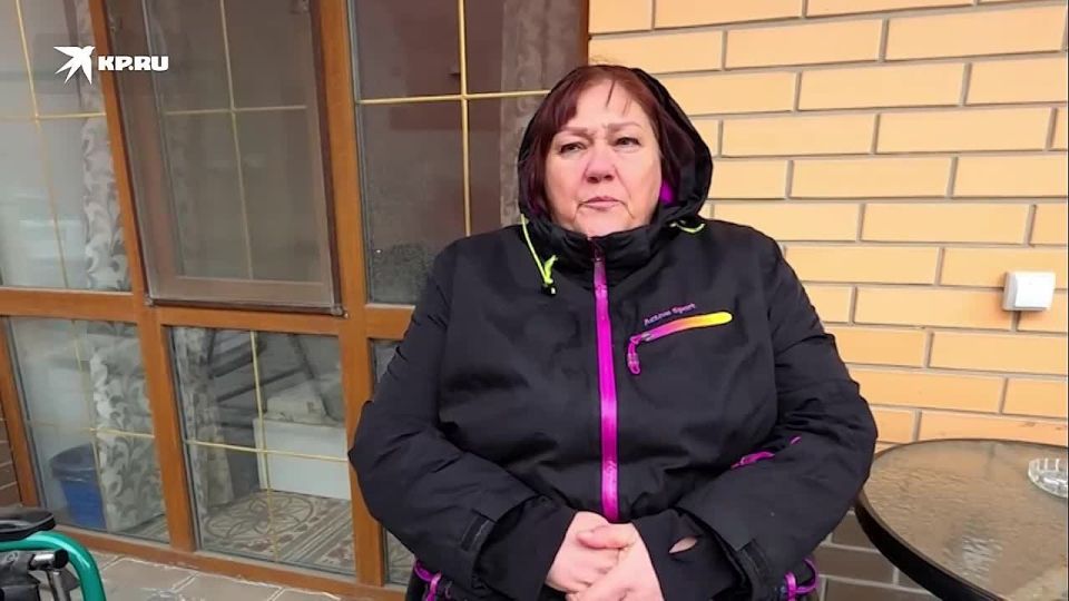 ��� ������, ��������� ����� ������ ����: ������ ������� ��������� ������ ���������� �������