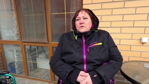 "�������, ��� �� �������": ������� ����, ������� ������ ����� ������ ����, ����� ����