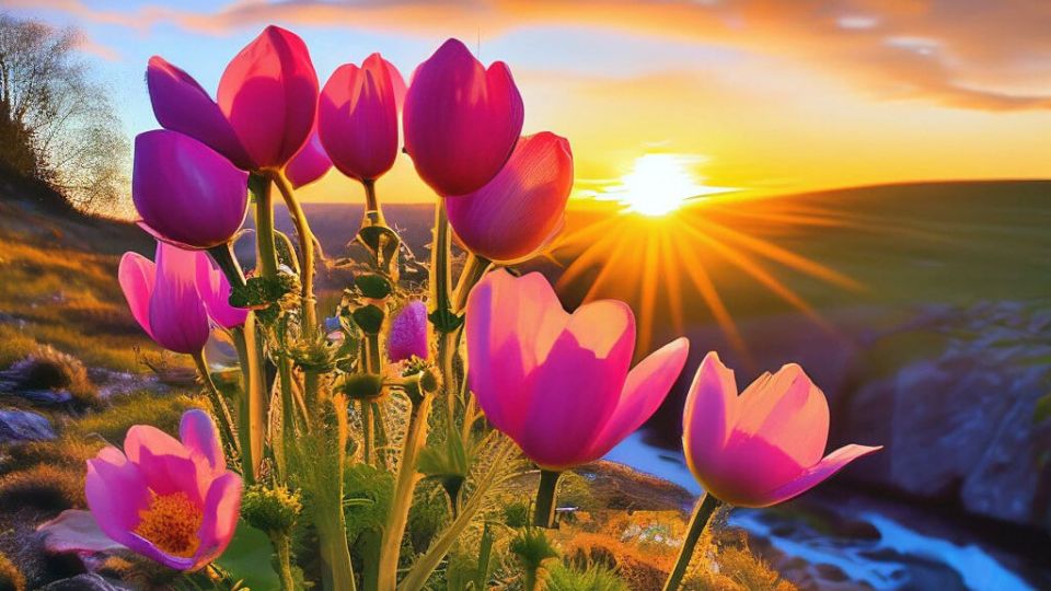 Доброе утро. А вы знали, что сегодня