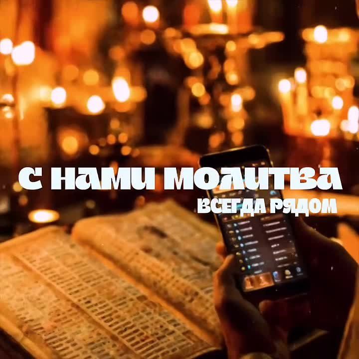 ���� �������: ����� ������� ����� ����: ������ ��� �� �� �������� �� ������ ��������?