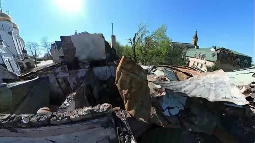 ������������ � ������ ���� ������� ��������