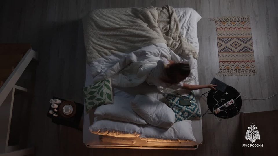 �� ������� ������� �����. ��� ������: �������� ������� �������� ������������: