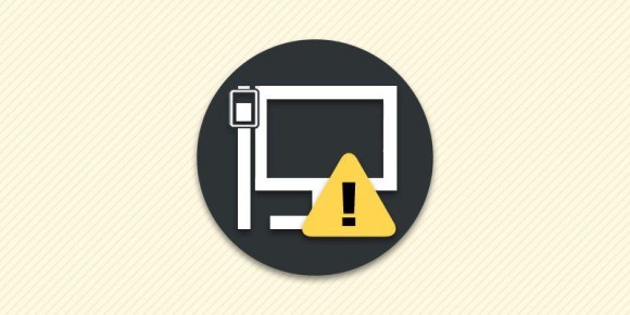 �������� ����� ����ϻ ��������: