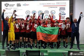 ��������� �� ��������� � ���������� ������� ����� ������� ������������