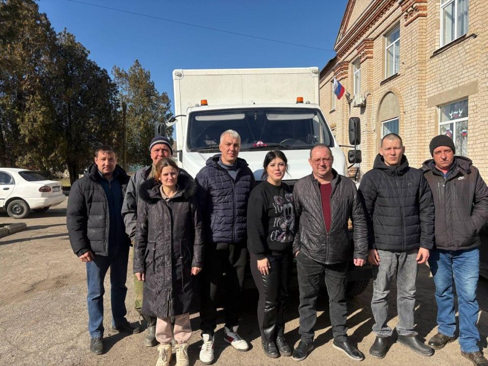 ���������� �� ���������� ��������� ������� ����� � ���������� ������