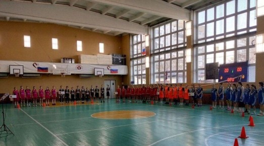 ������� ������� ��������� ����� ����������� ������������ ������� �� ����������