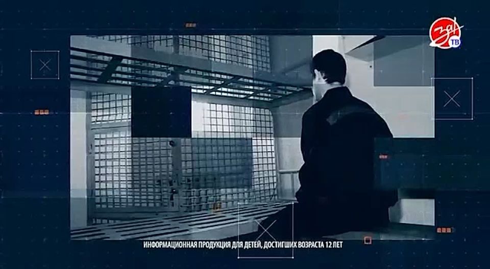 �� ����� ���� ��������: ��� �� ����� ������ ���������� ���� ����� ��������-�������