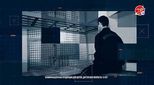 �� ����� ���� ��������: ��� �� ����� ������ ���������� ���� ����� ��������-�������