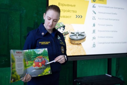 � ����������� ������� ������������ ������� � ������ ������� �������!�