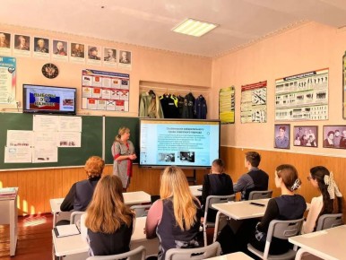 � ��������� ���������� ����������, ������ ����� ������ �����