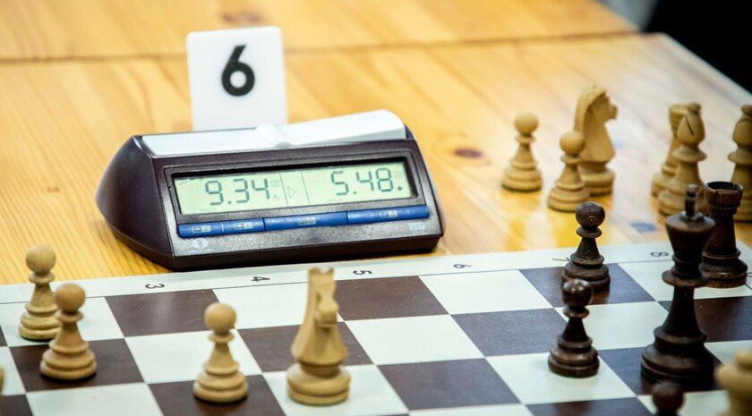 � ��������� ����������� ������ ���������� �����