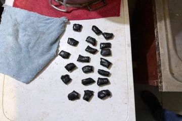 � ��������� ��������� ���������� � ������� ������� ���������