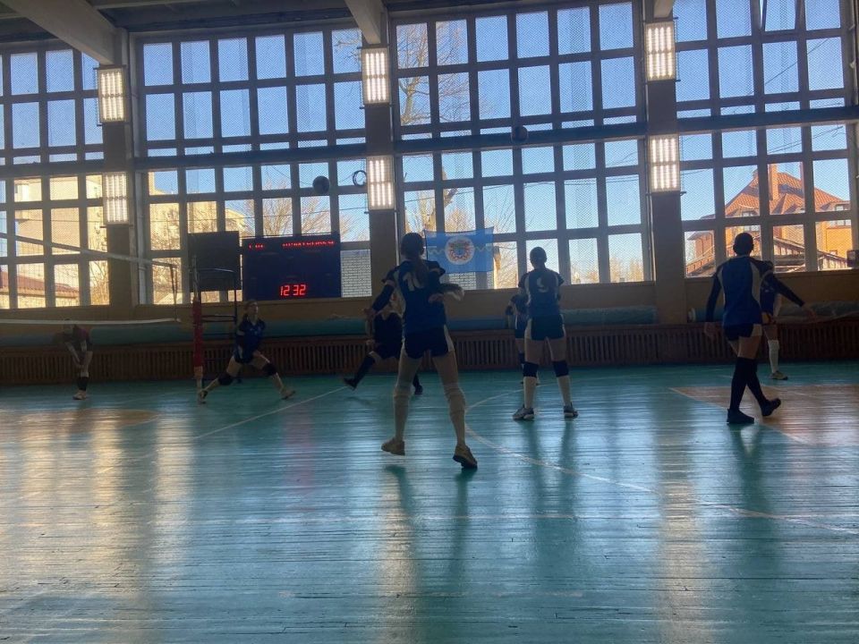 ������� ��������� ������� ������� � �������� ������� �� ��������� � ���������