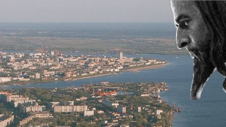 ���� �������: 13 �����. 1583. ���� ����� �������� � �������� � ����� �������� ����� ������-����� ����-��������� � ������� ����������� 1669