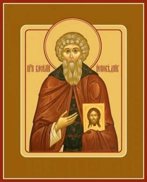 ���� �������: 13������ 2026 ���� ����������� ������� ����