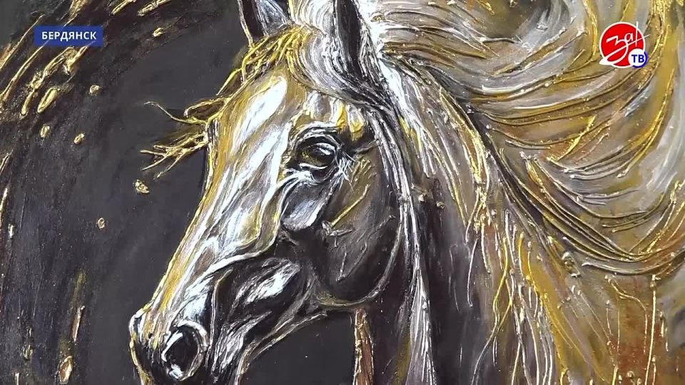 ���� �������: ���������� ��������� ����������� ������������ �������� ���� ������ ��� � �������������� ����� ����� ���������