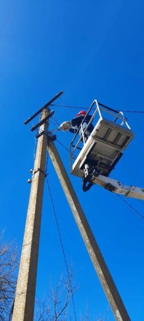 ������������������ ������ � ���� ��������