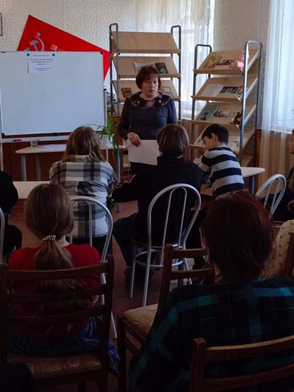 12.03.2026 �. � ��� ������������ ����� ����������� ������������ ���������� ������������ ����� � ���������� �������� ����������� �������, � ��������� ���������� ������ ������ � ������ ������������� ������������� �.�������� �...