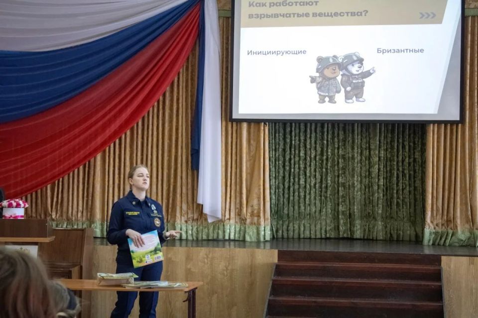 � ���������� ������ �15 � �16 ������ ��������� ������� � ������ ������� �������!�