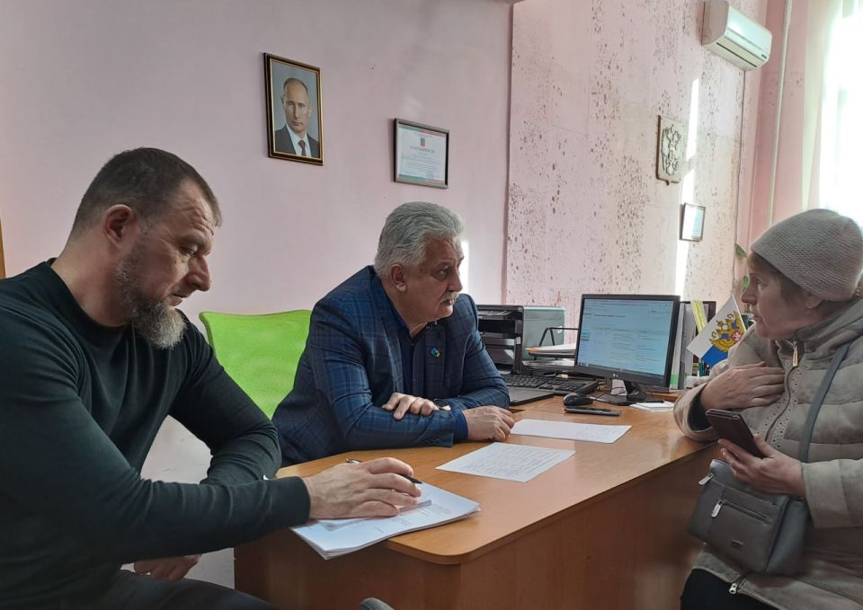 ���������� � ���� 2026-2027 ����� ��� ��������