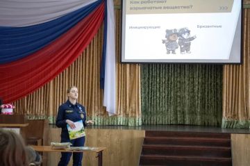 � ���������� ������ �15 � �16 ������ ��������� ������� � ������ ������� �������!�