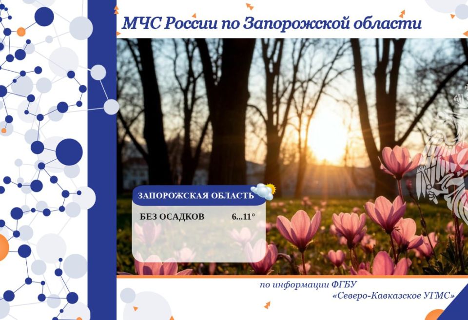 � 14 �� 15 ����� �� ���������� ������� ���������: