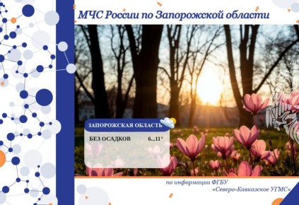 � 14 �� 15 ����� �� ���������� ������� ���������: