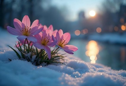 ������ ����. � �� �����, ��� �������