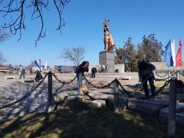 � ���� ������������ ������ ������ �������� ���������