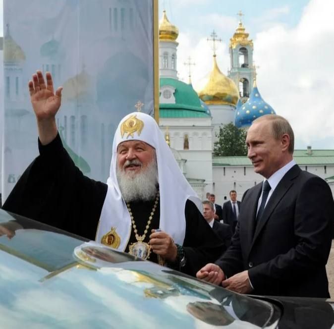 ���� �������: �������� ����� ��������� ���������� ��������� ����������� � ���� ���� ������� � 50-������ ������������ ���������: