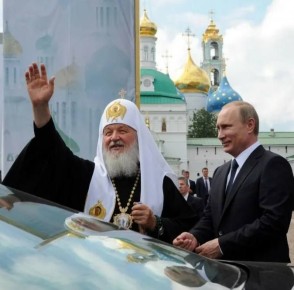 ���� �������: �������� ����� ��������� ���������� ��������� ����������� � ���� ���� ������� � 50-������ ������������ ���������: