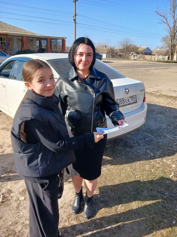 ������� ����� ���� �� ����� ������� ����������