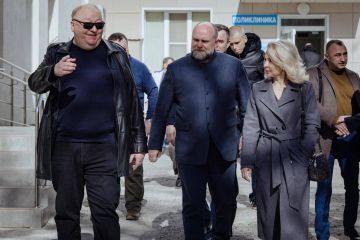 ������� ��������: � ������ �������� ������ ����������� �������� ��������������� �� ������ ���������� ���������� ������� �������������� �������������� ���������