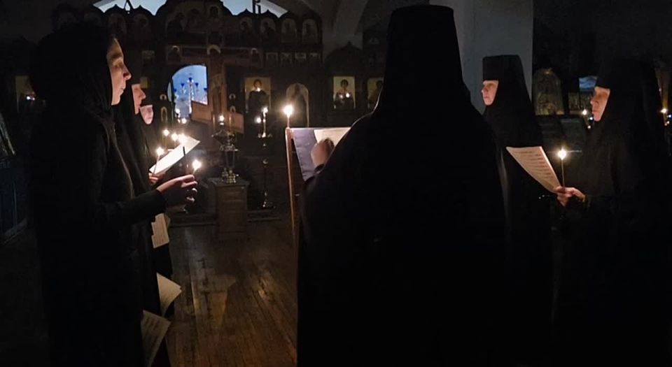 ���� �������: ����� ����� � ������������ ���������� �������, ������������� ��������� ������� ������ ������, �������� ������������ ����� ���� ������������ ����� ������ ��������� ����