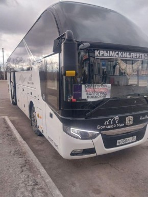 ������� ����� ���������� ���� ����� ����������� � ������������� ���������