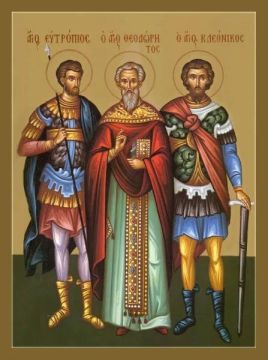 ���� �������: 16 ����� 2026 ����, ������������ ������� ���������� ������ ��������� ��������, �������� � ��������� ����������