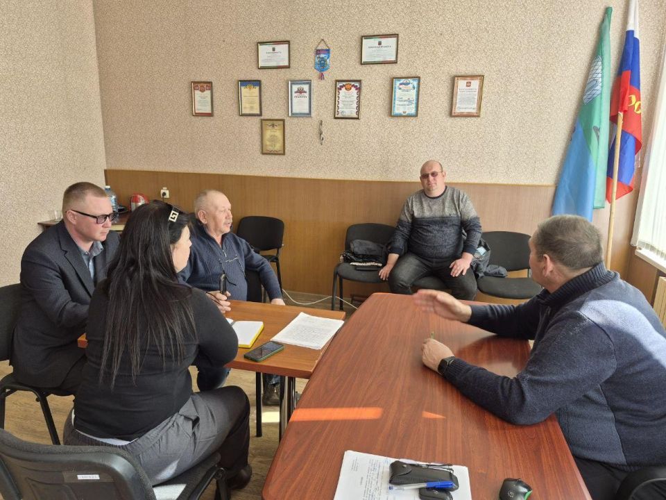 ����������� ������������� ����������� �� � ������� ������� ������ ������ ������������� � �����