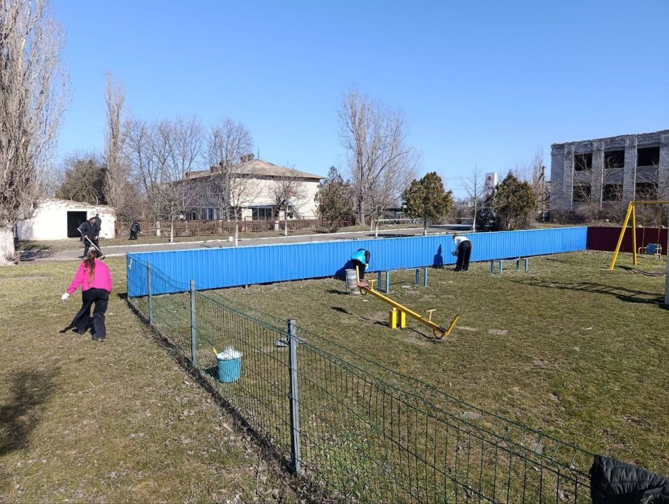 ����� ��� �� �������. �������� ��������� ������� ������������������� ����� ����������� ������ ������� ������� � ���������� �������� ����������� � ������ ������������� ����� ��� �� �������