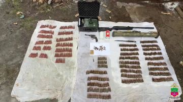 ������� ����������� ������� ���������� ����������� ������� ������ � ����������� � ���� ��������