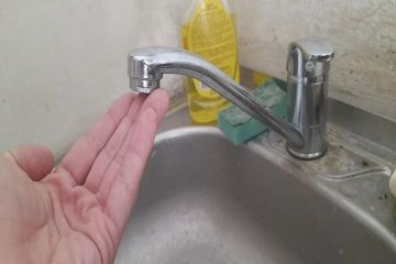 � ��������� ����� 16 ����� �������� �������� � ��������������