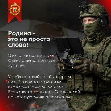 ���� ����� ���������� �����: ����� ���, ��� ������ ������� ���� � ����!