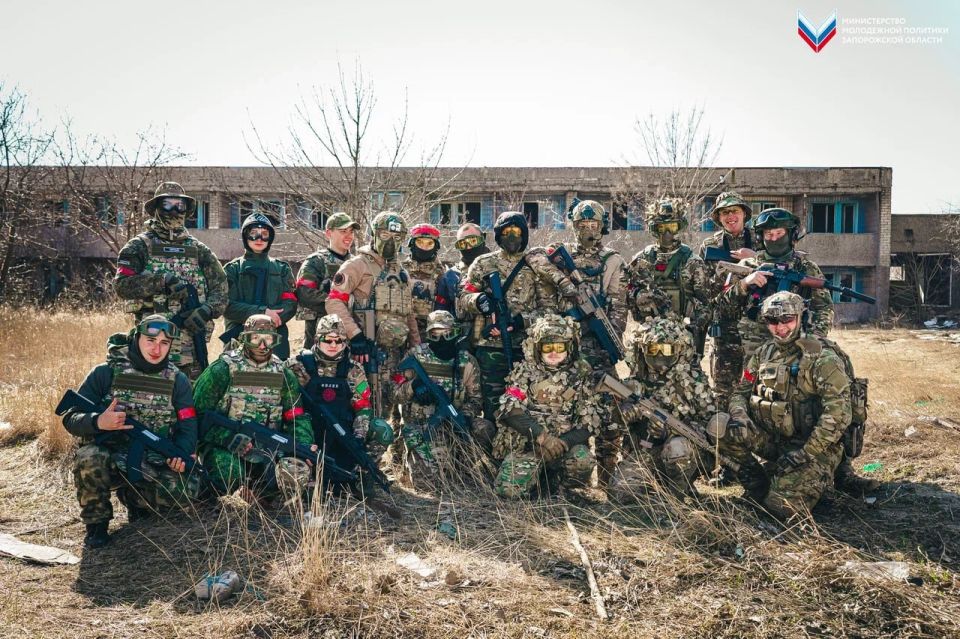 � ��������� ������ ������ �� ����������!