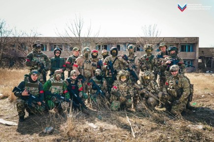 � ��������� ������ ������ �� ����������!