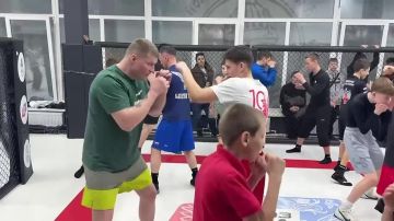 ������� ������� ������ � ����� ������������ ����������� �� �������� ����� � ���������