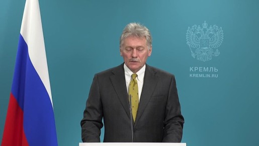 ���� �������: ���������-���� �����-��������� ���������� ������� ������� �� 17 �����